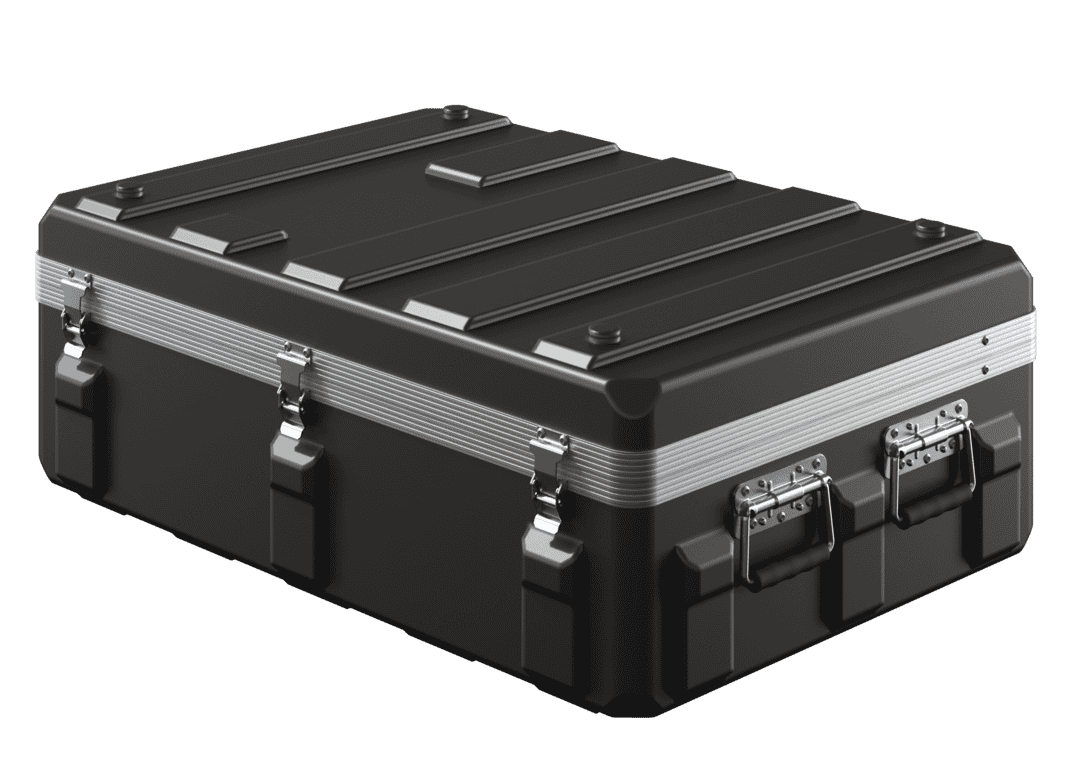 Thermodyne Transportbox 102 074-41