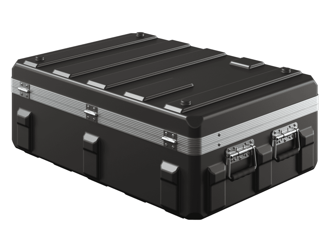 Thermodyne - Transportbox: 102 074-41