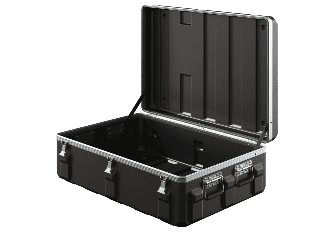 Thermodyne - Transportbox: 102 074-41 