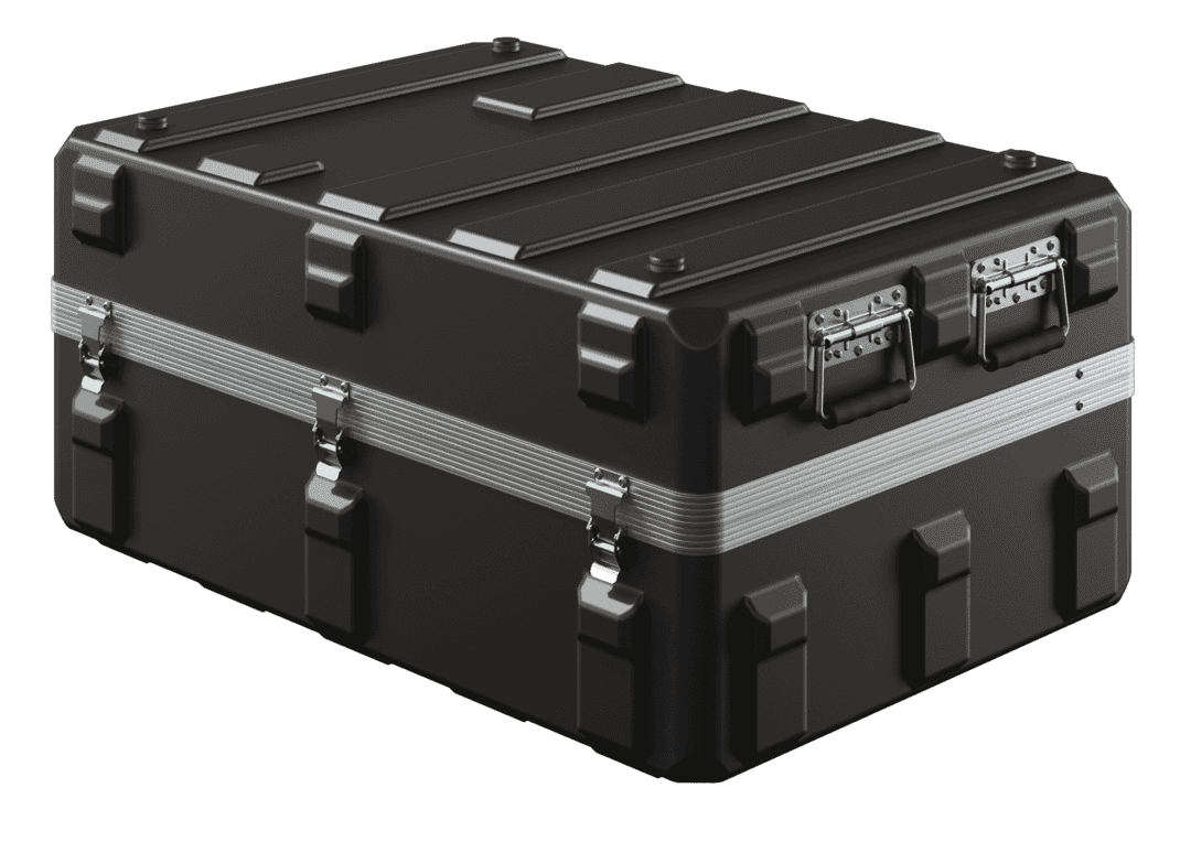 Thermodyne Transportbox 102 074-43