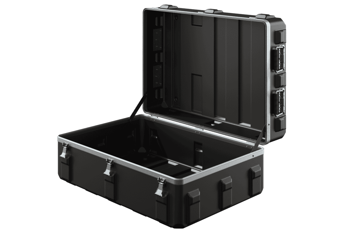 Thermodyne - Transportbox: 102 074-43 