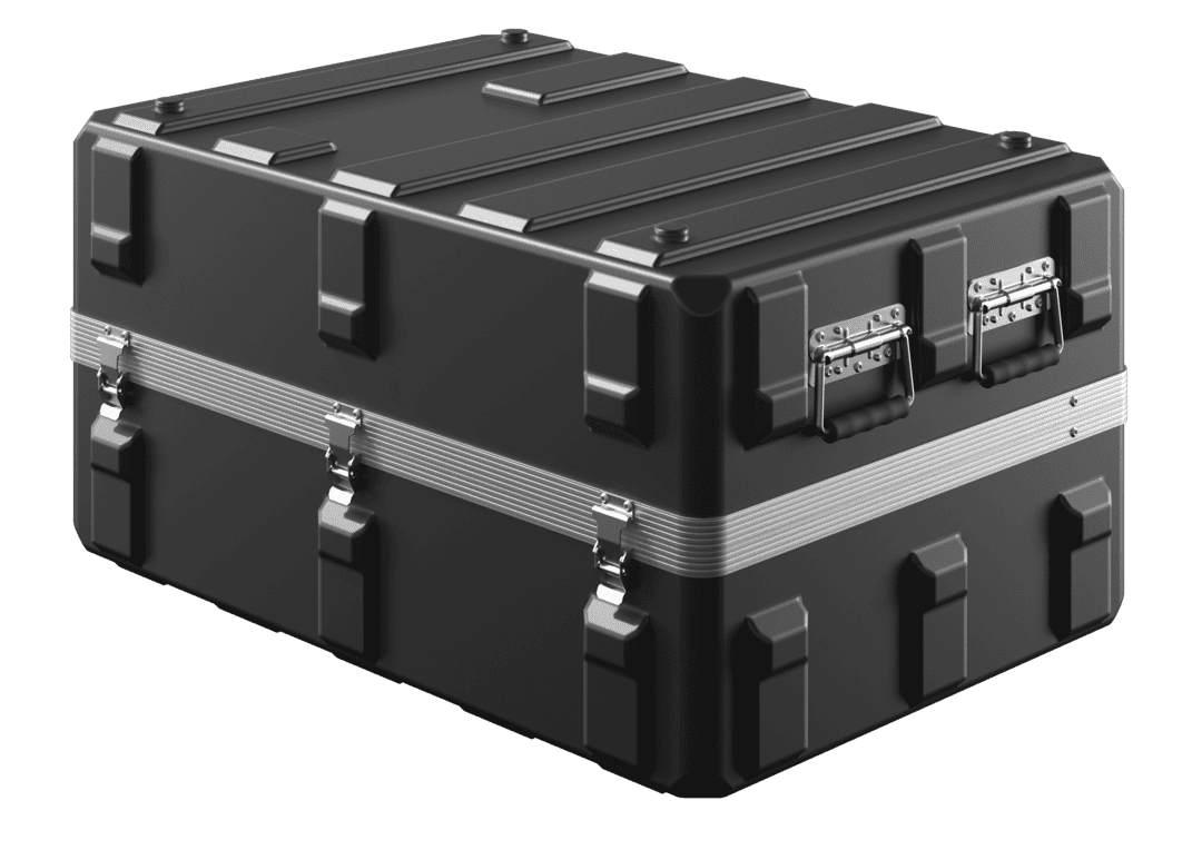 Thermodyne Transportbox 102 074-44