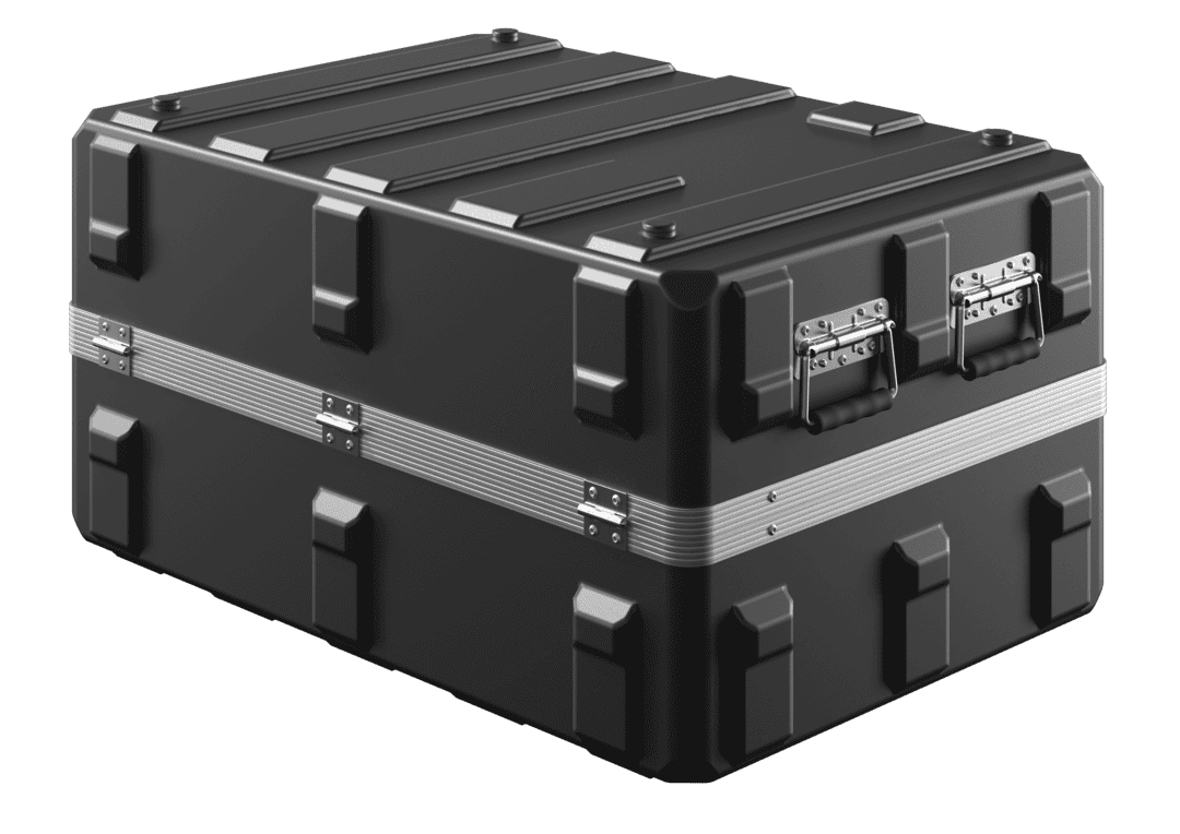 Thermodyne - Transportbox: 102 074-44