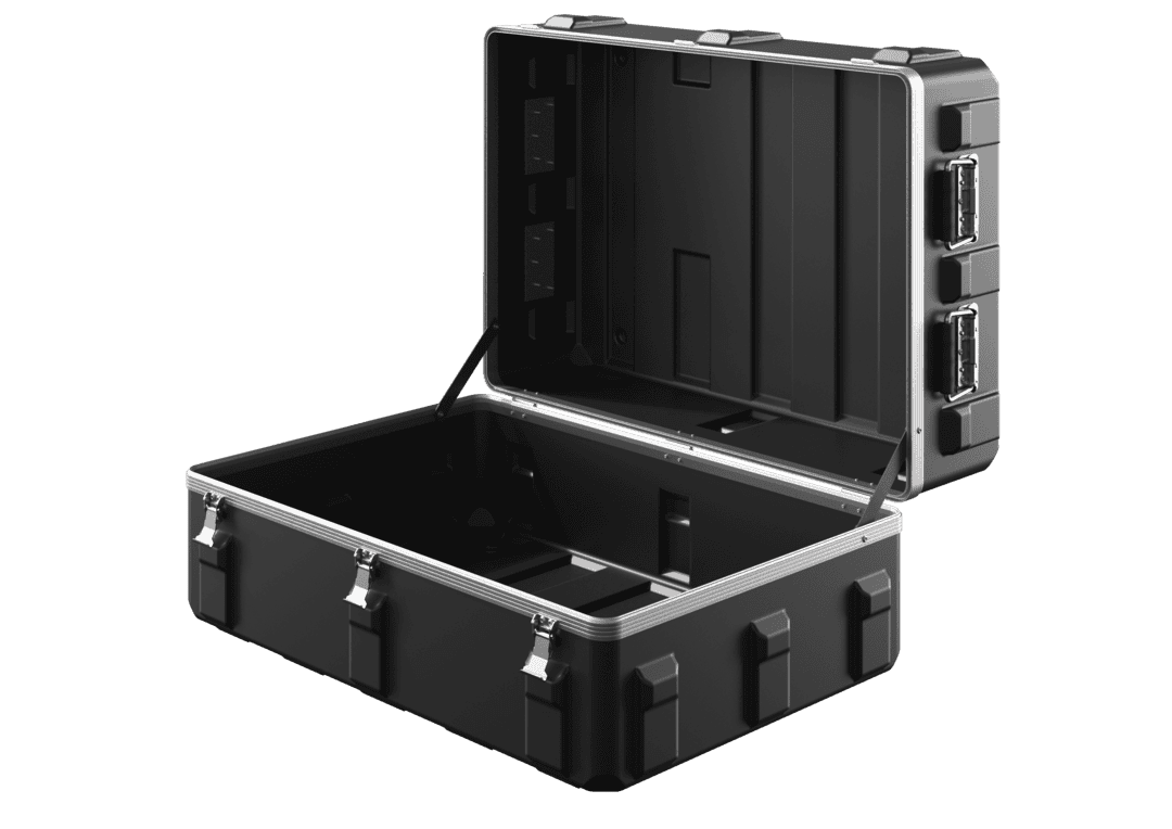 Thermodyne - Transportbox: 102 074-44 