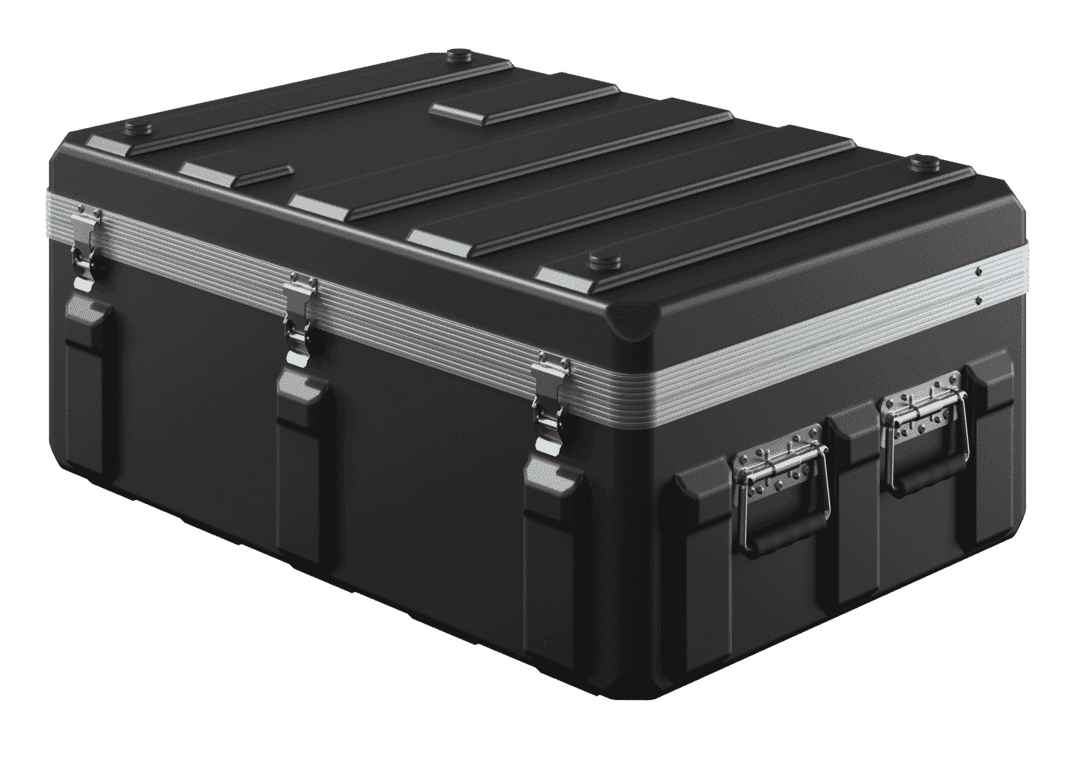 Thermodyne Transportbox 102 074-51