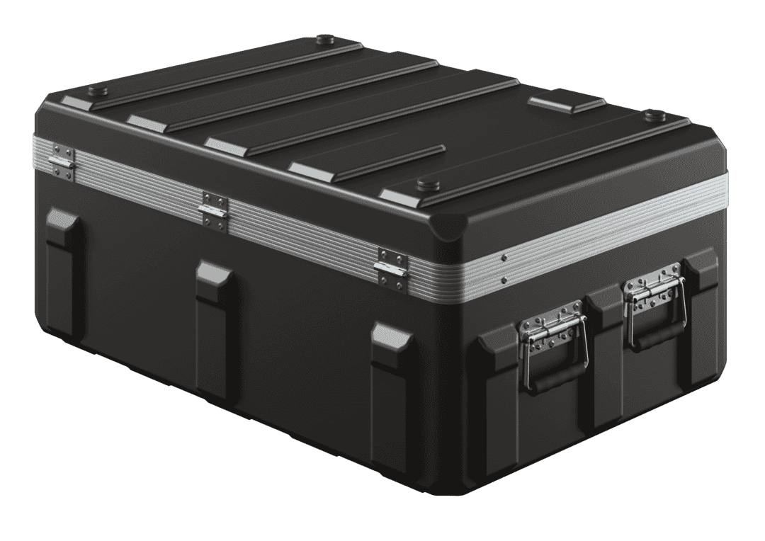 Thermodyne - Transportbox: 102 074-51