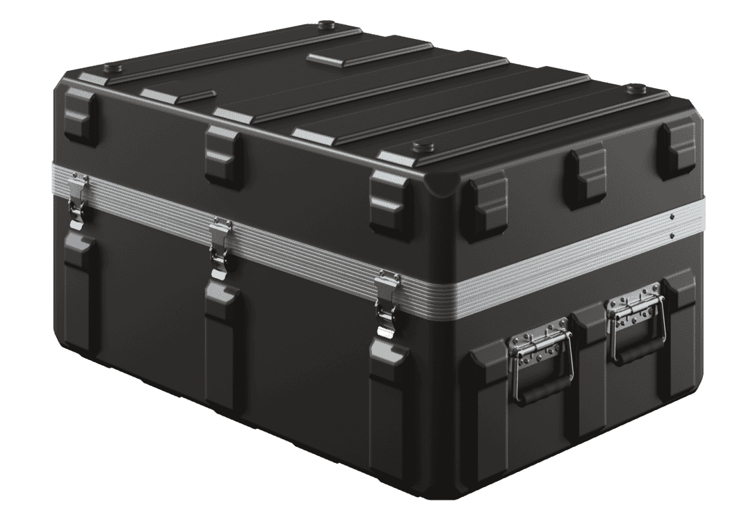 Thermodyne Transportbox 102 074-53