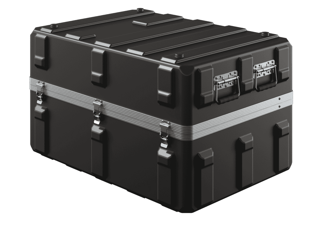 Thermodyne Transportbox 102 074-54