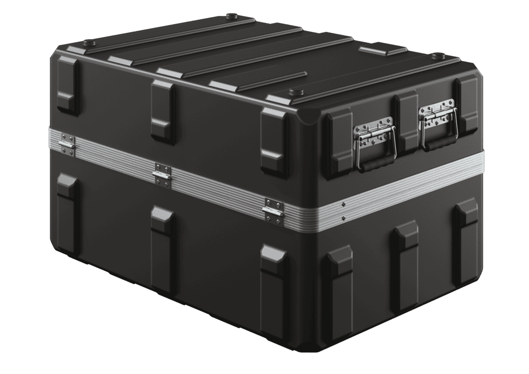 Thermodyne - Transportbox: 102 074-54