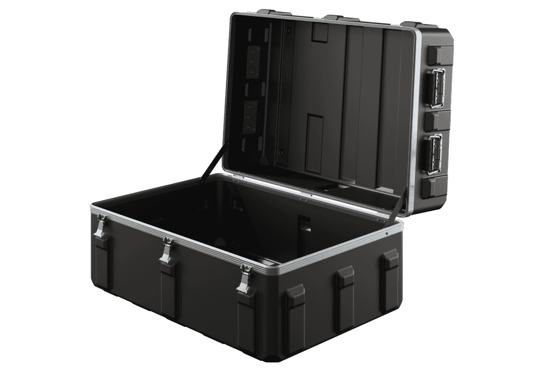 Thermodyne - Transportbox: 102 074-54 