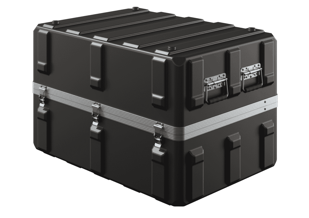 Thermodyne Transportbox 102 074-55