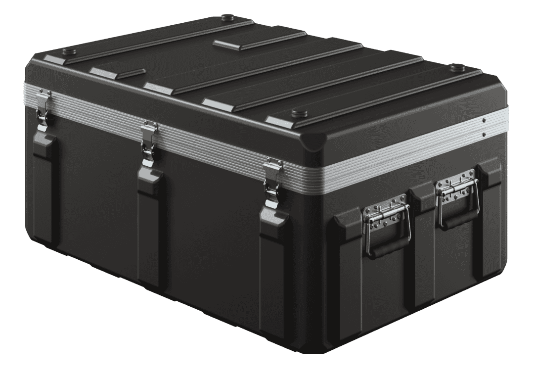 Thermodyne Transportbox 102 074-61