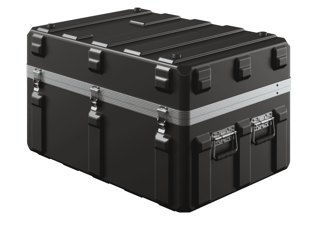 Thermodyne Transportbox 102 074-63