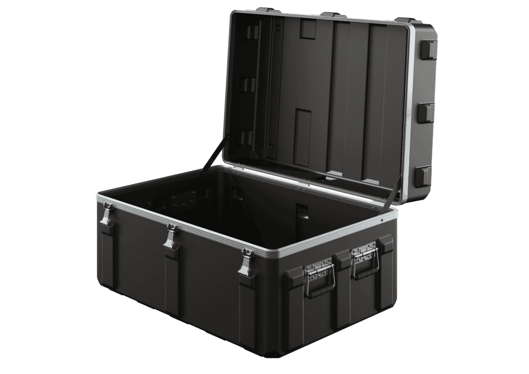 Thermodyne - Transportbox: 102 074-63 