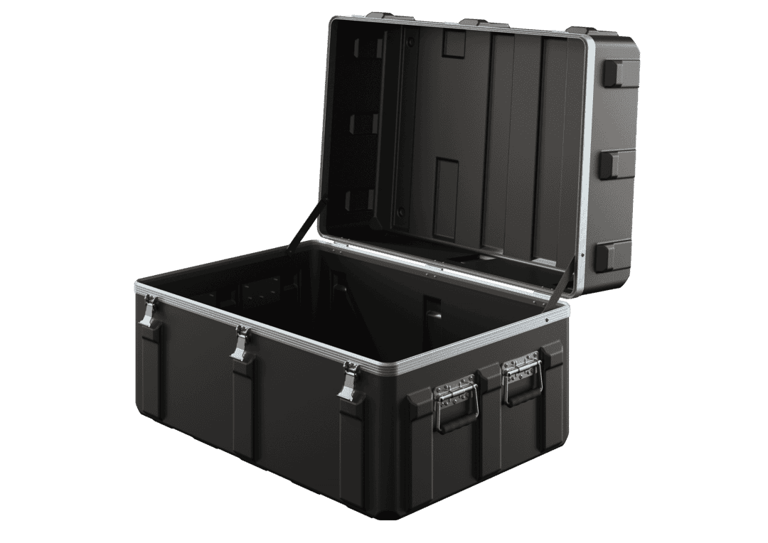 Thermodyne - Transportbox: 102 074-64 