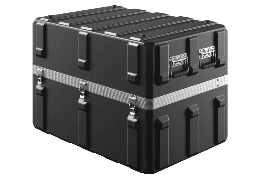 Thermodyne Transportbox 102 074-65