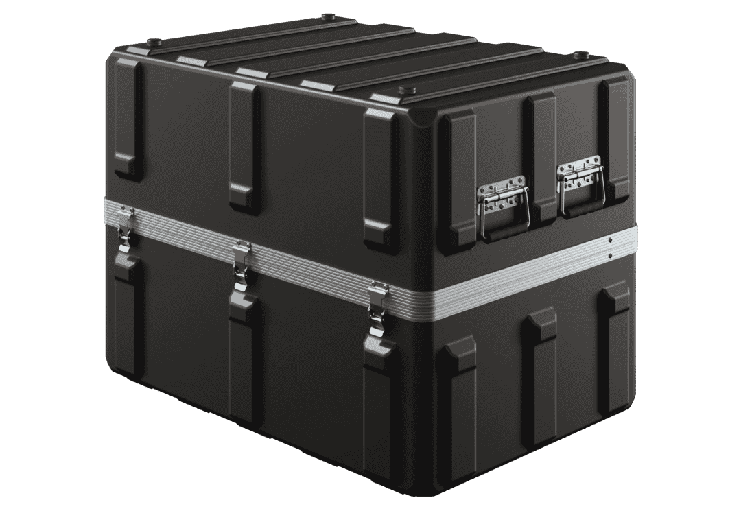 Thermodyne Transportbox 102 074-66