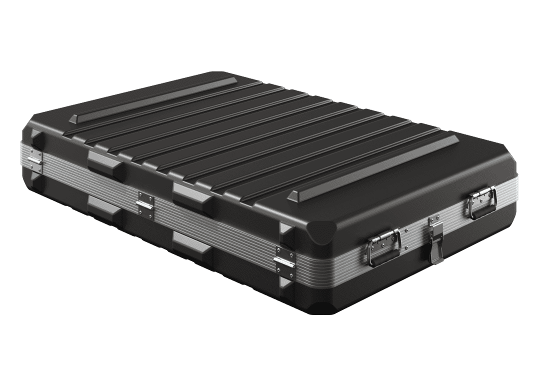 Thermodyne - Transportbox: 102 078-11