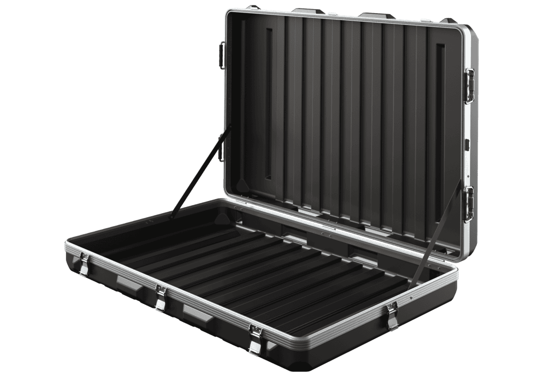 Thermodyne - Transportbox: 102 078-11 