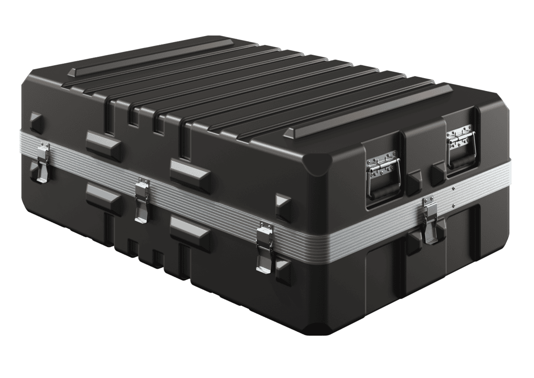 Thermodyne Transportbox 102 078-22
