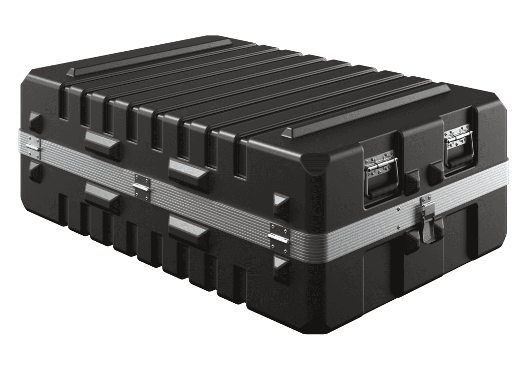 Thermodyne - Transportbox: 102 078-22