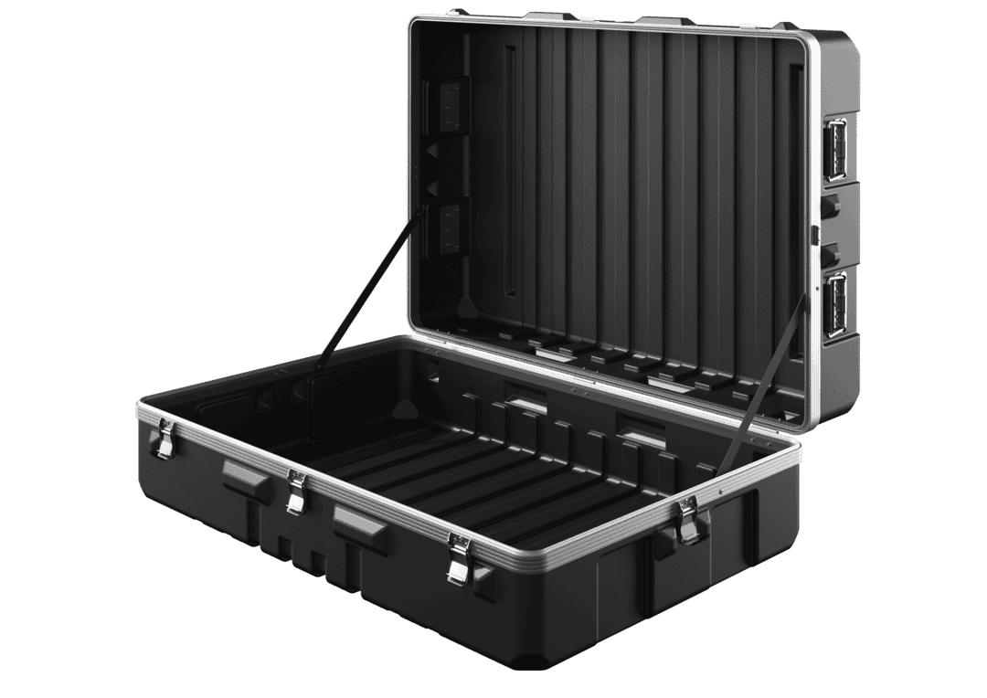 Thermodyne - Transportbox: 102 078-22 