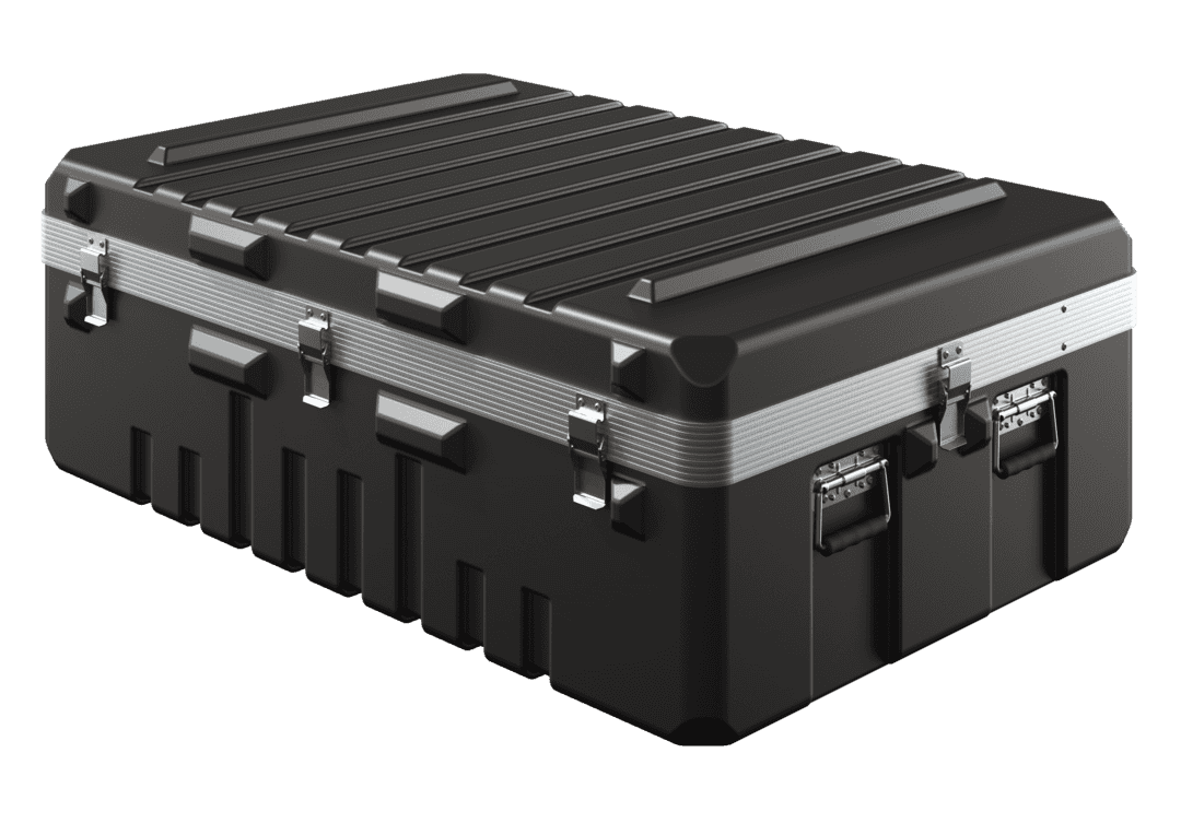 Thermodyne Transportbox 102 078-31