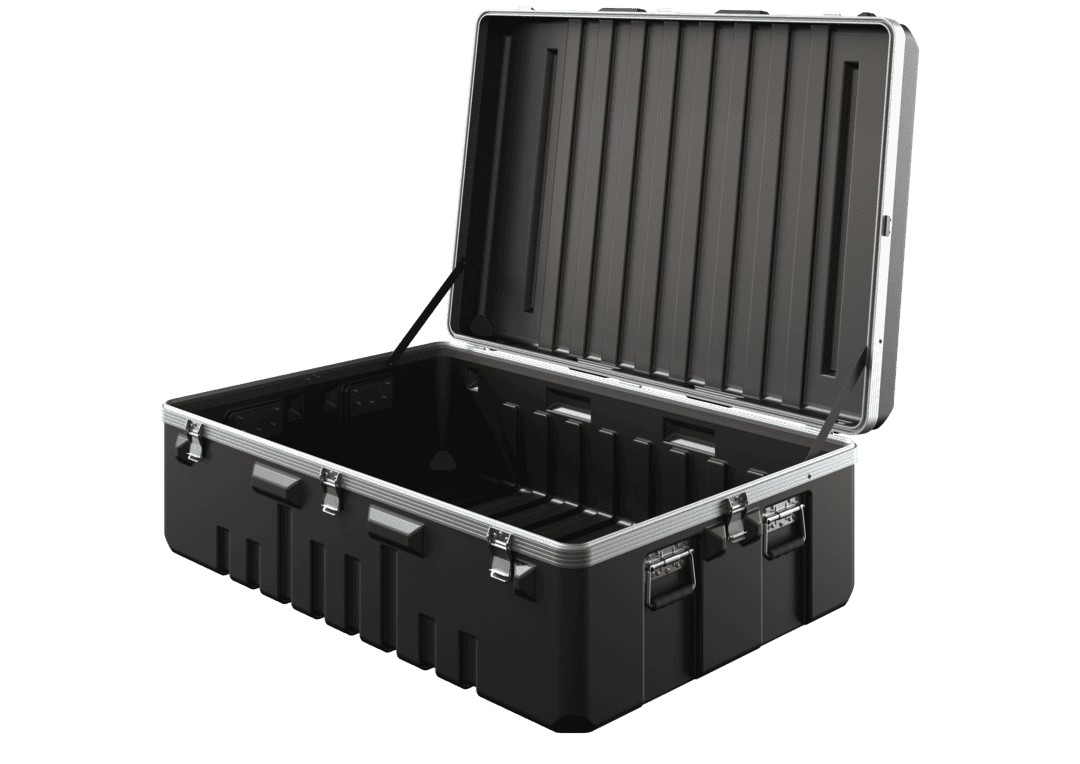 Thermodyne - Transportbox: 102 078-31 