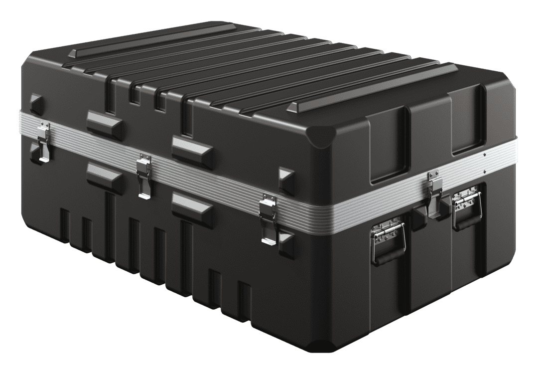 Thermodyne Transportbox 102 078-32