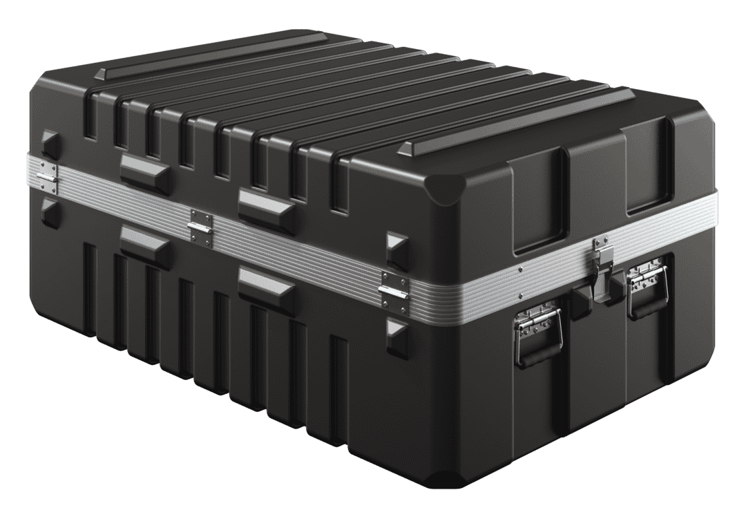 Thermodyne - Transportbox: 102 078-32