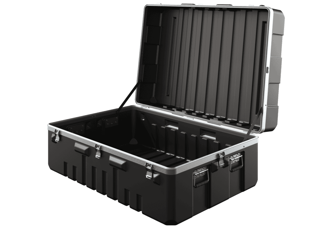 Thermodyne - Transportbox: 102 078-32 