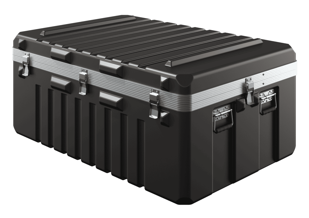 Thermodyne Transportbox 102 078-41