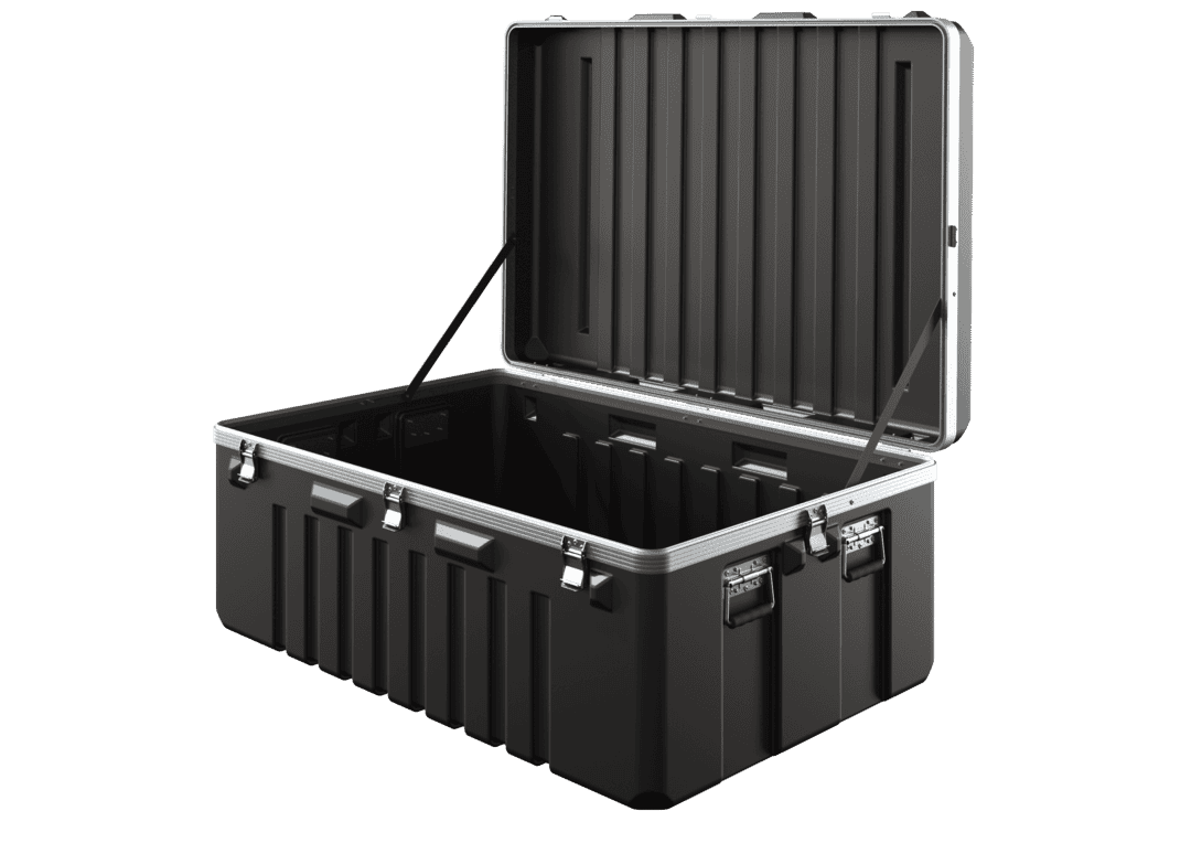 Thermodyne - Transportbox: 102 078-41 