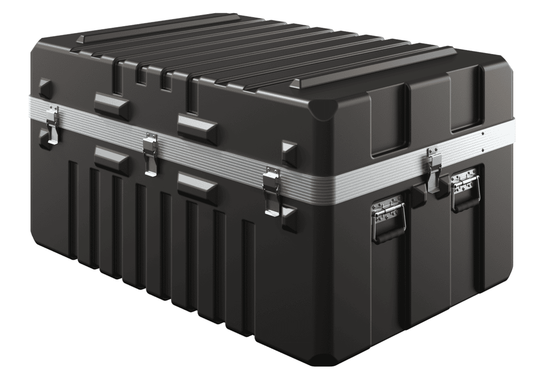 Thermodyne Transportbox 102 078-42