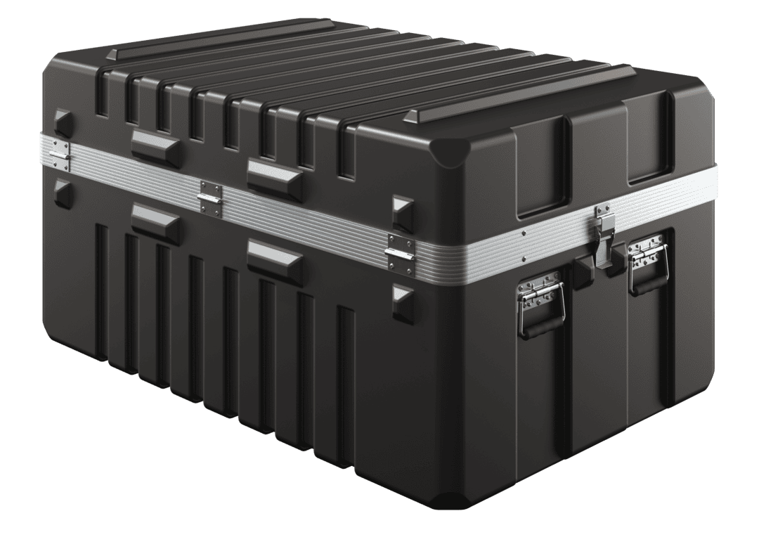 Thermodyne - Transportbox: 102 078-42