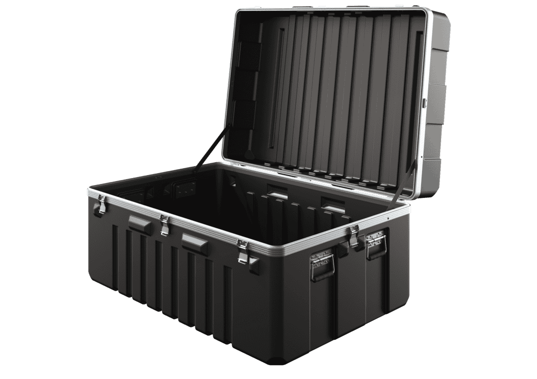 Thermodyne - Transportbox: 102 078-42 