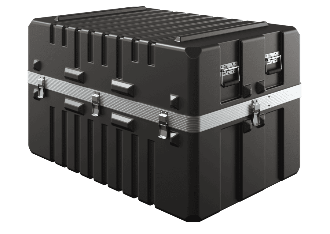 Thermodyne Transportbox 102 078-43