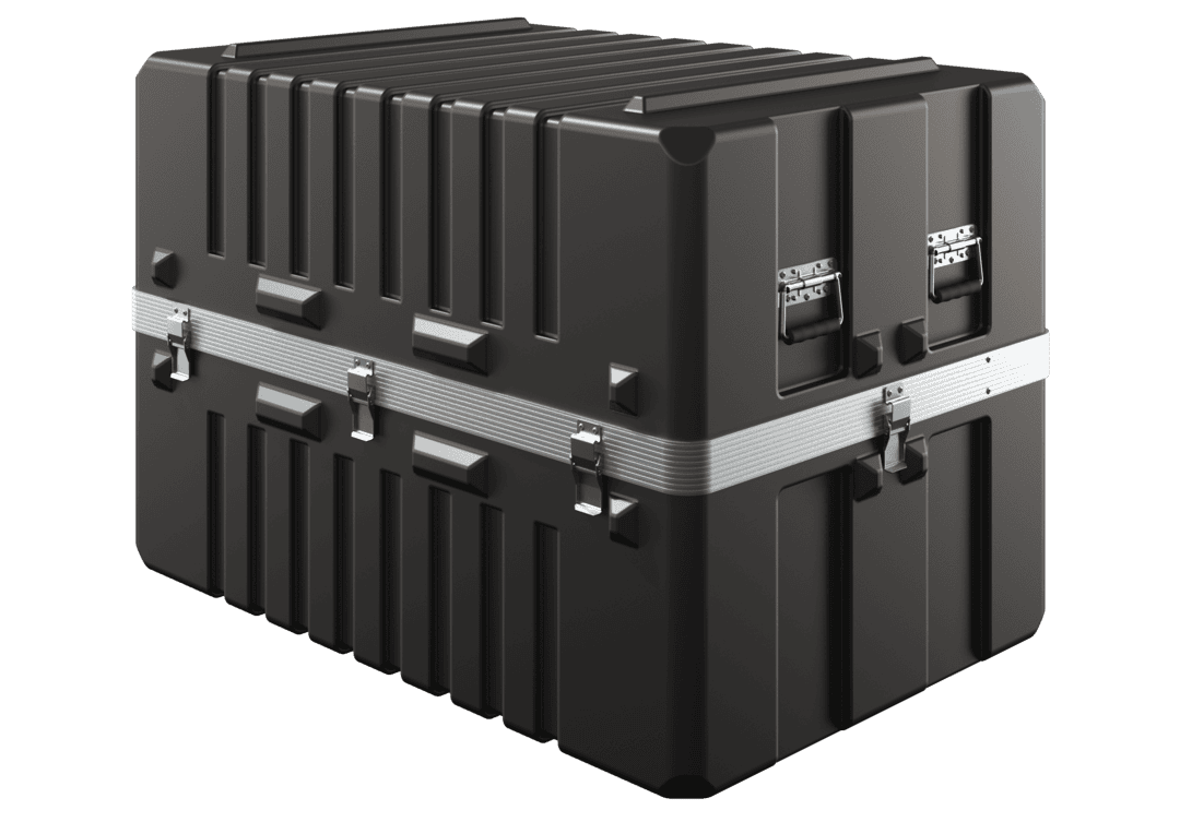 Thermodyne Transportbox 102 078-44