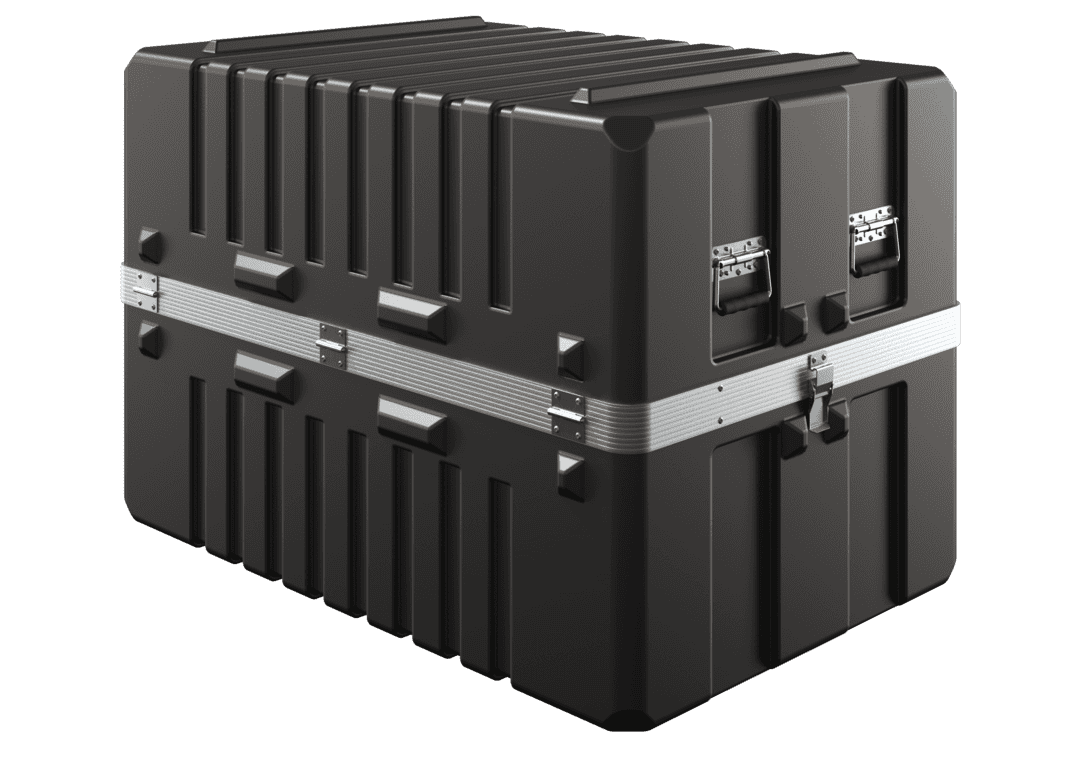 Thermodyne - Transportbox: 102 078-44