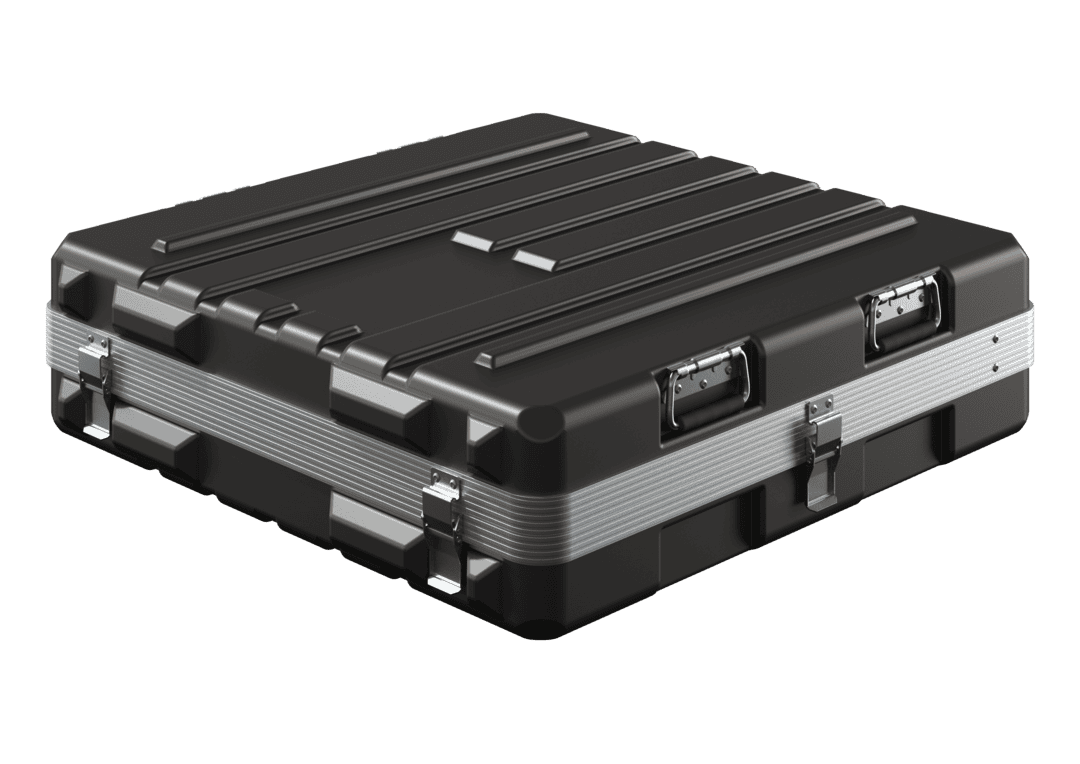 Thermodyne Transportbox 102 080-11