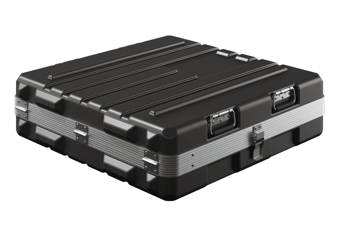 Thermodyne - Transportbox: 102 080-11