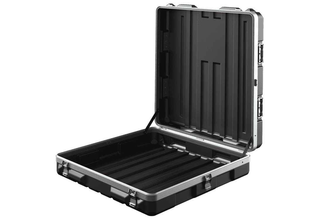 Thermodyne - Transportbox: 102 080-11 