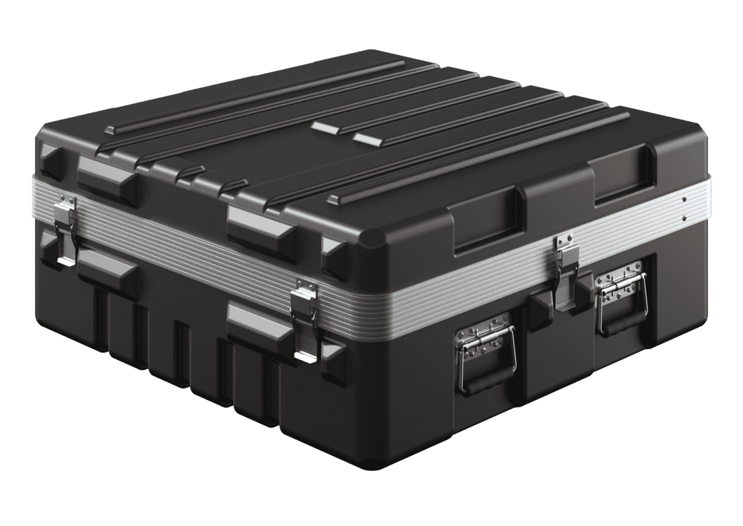 Thermodyne Transportbox 102 080-21