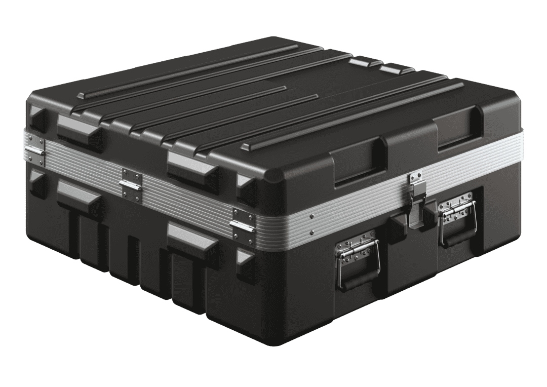 Thermodyne - Transportbox: 102 080-21