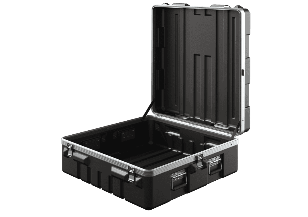 Thermodyne - Transportbox: 102 080-21 