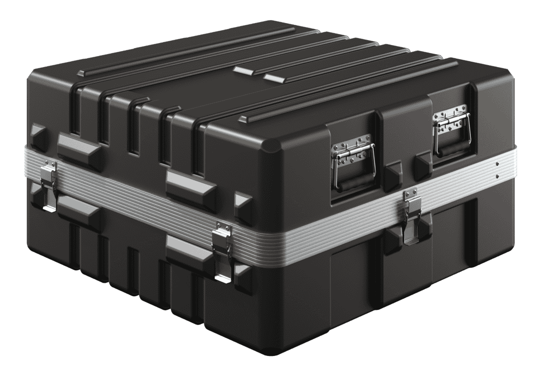 Thermodyne Transportbox 102 080-22