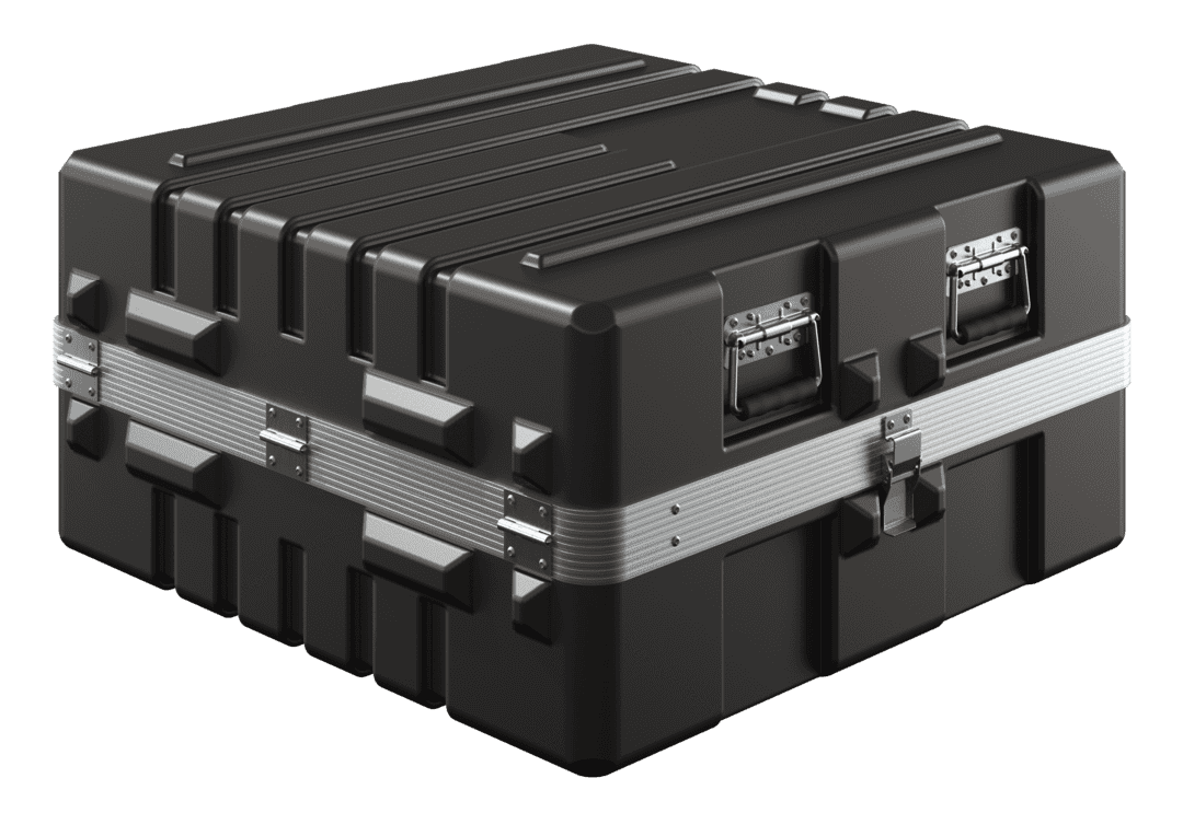 Thermodyne - Transportbox: 102 080-22