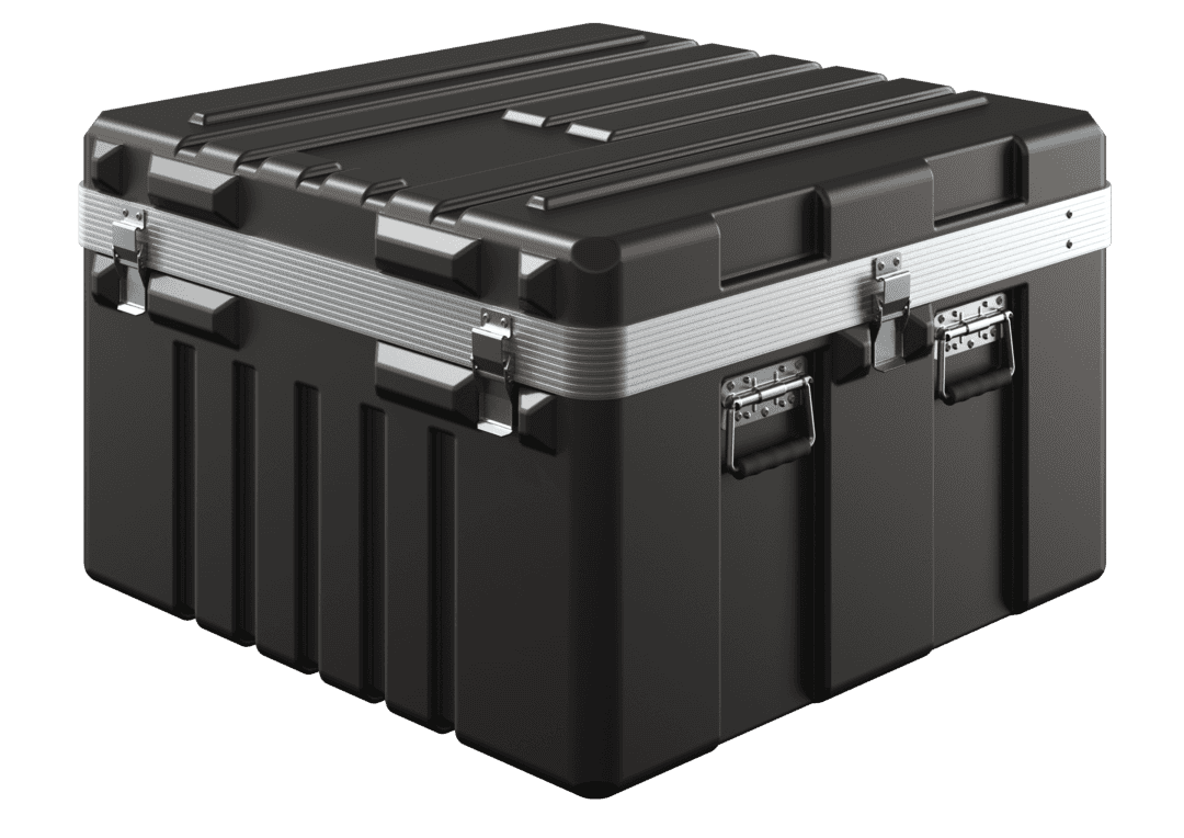 Thermodyne Transportbox 102 080-41