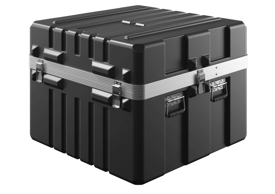 Thermodyne Transportbox 102 080-42