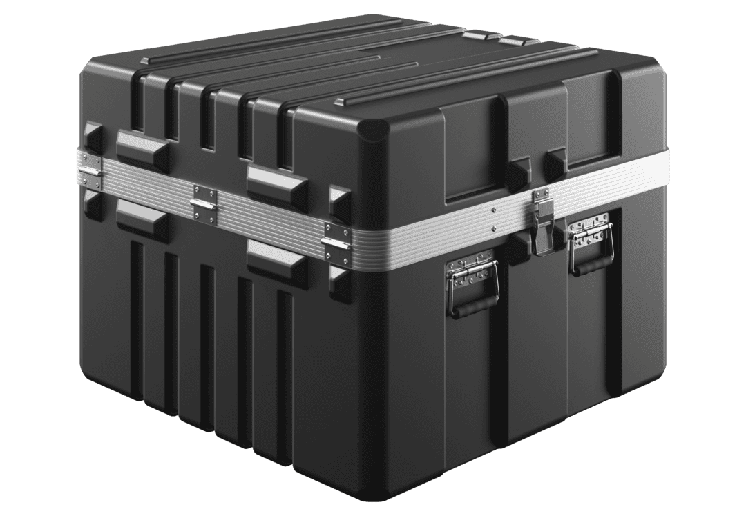 Thermodyne - Transportbox: 102 080-42